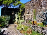(57)  Aci Castello.JPG